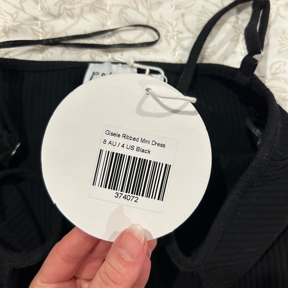 Princess Polly dress - Picture 3 of 3